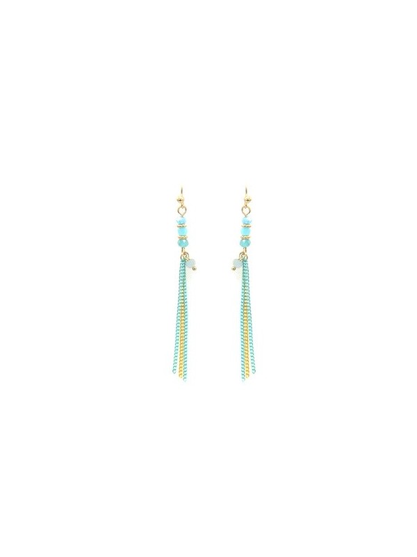 Bijoux Fantaisie