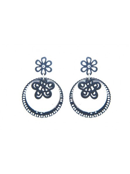 Bijoux Fantaisie