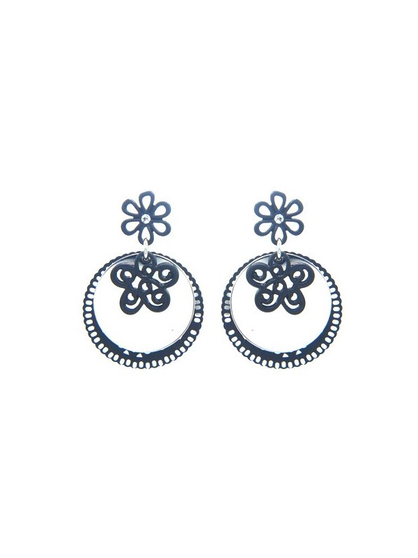 Bijoux Fantaisie