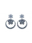 Bijoux Fantaisie