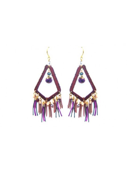 Bijoux Fantaisie