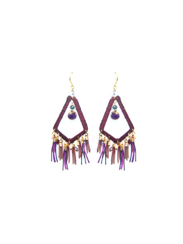 Bijoux Fantaisie