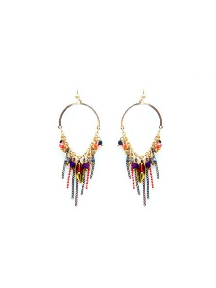 Bijoux Fantaisie