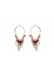 Bijoux Fantaisie