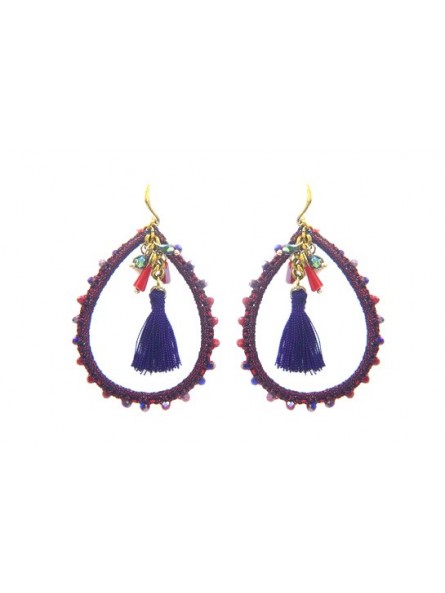 Bijoux Fantaisie