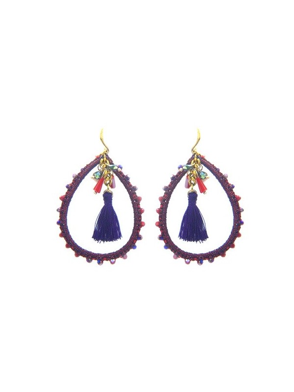 Bijoux Fantaisie