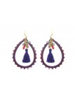 Bijoux Fantaisie