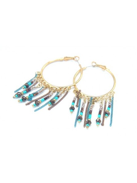 Bijoux Fantaisie