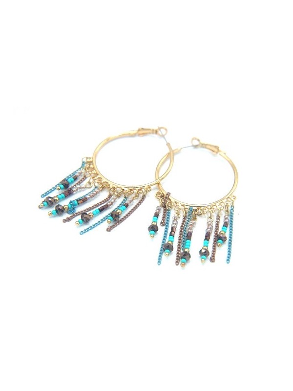 Bijoux Fantaisie