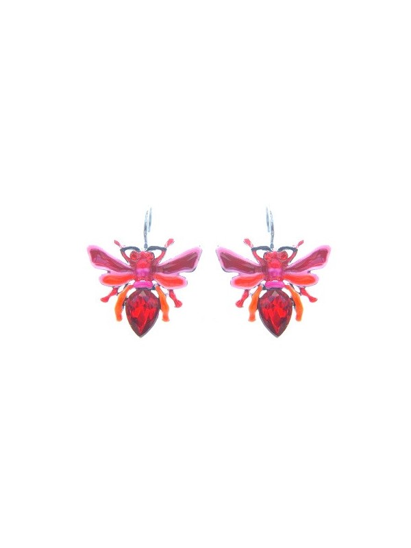 Bijoux Fantaisie