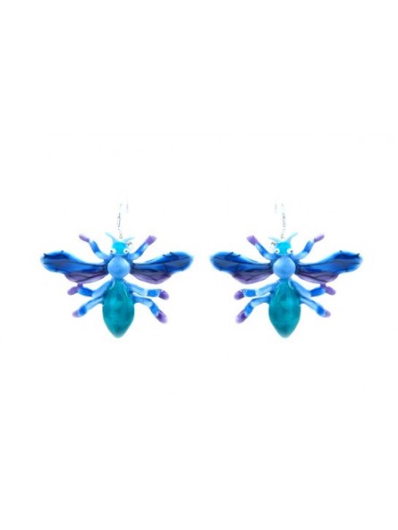 Bijoux Fantaisie