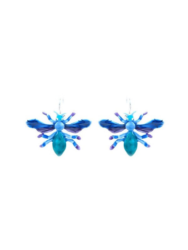 Bijoux Fantaisie