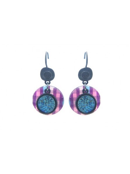 Bijoux Fantaisie