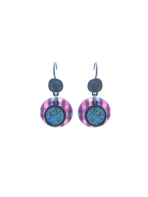 Bijoux Fantaisie
