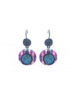 Bijoux Fantaisie