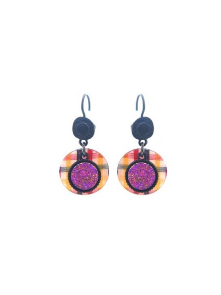 Bijoux Fantaisie