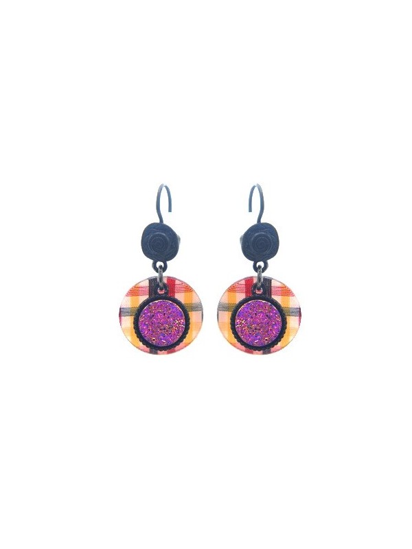 Bijoux Fantaisie