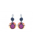 Bijoux Fantaisie