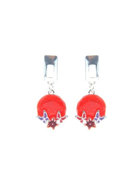Bijoux Fantaisie