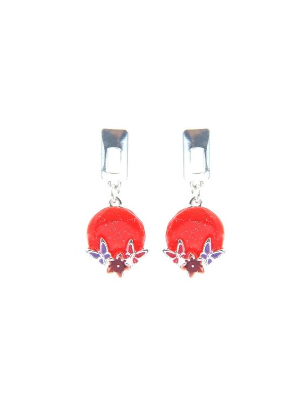 Bijoux Fantaisie