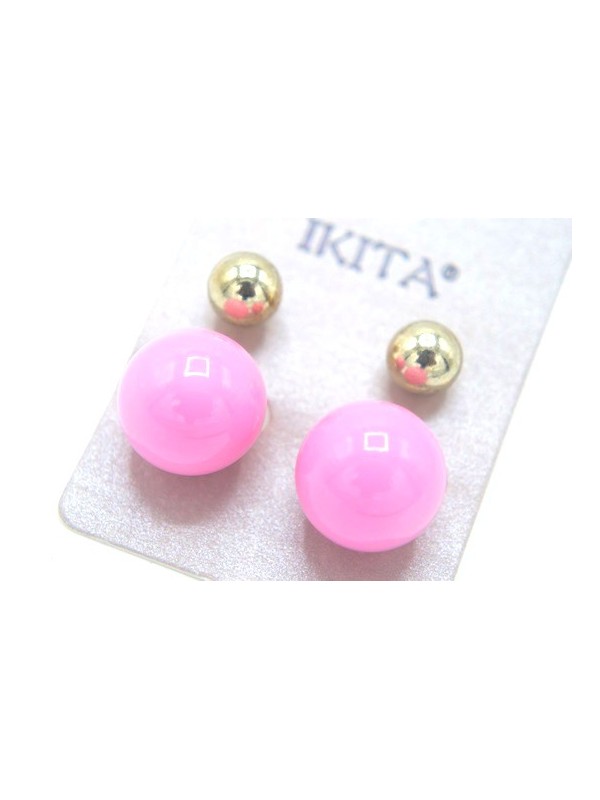 Bijoux Fantaisie