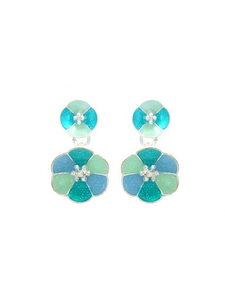 Bijoux Fantaisie