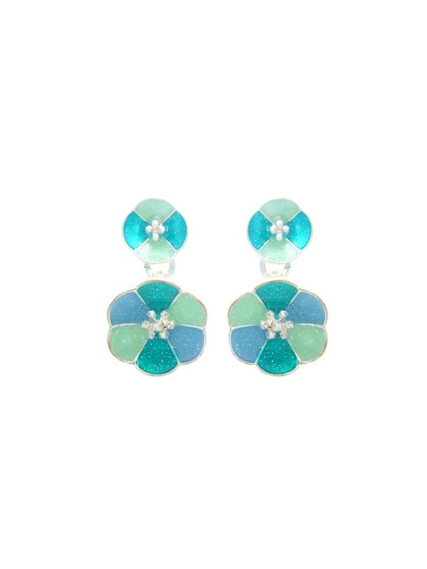Bijoux Fantaisie