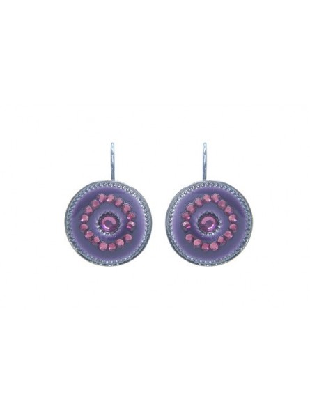 Bijoux Fantaisie