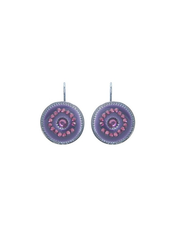 Bijoux Fantaisie