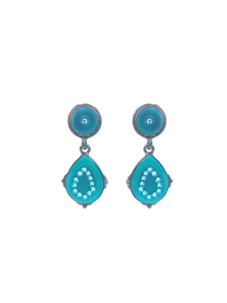 Bijoux Fantaisie