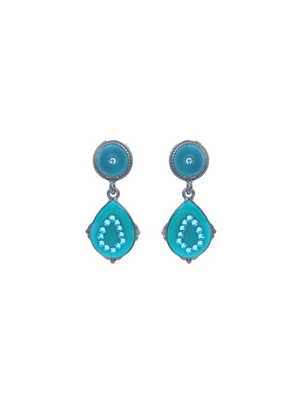 Bijoux Fantaisie