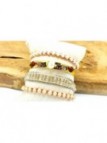 Lot Bracelets fantaisie IKITA