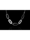 Collier Acier Inoxydable CGCMKTPA450-148