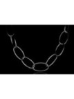 Collier Acier Inoxydable CGCMKTPA390-142