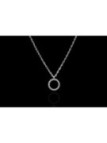 Collier Acier Inoxydable CGCMKTPA350-094