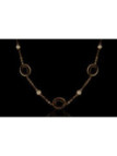 Collier Acier Inoxydable CGCMKTPD420-144