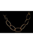 Collier Acier Inoxydable CGCMKTPD390-142