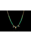 Collier Acier Inoxydable CGCMKTPD350-066