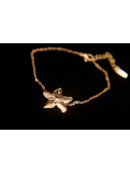 Collier Acier Inoxydable BRGCMKTPD001