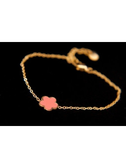 Collier Acier Inoxydable BRGCMKTPD003