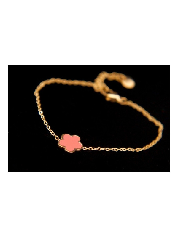 Collier Acier Inoxydable BRGCMKTPD003