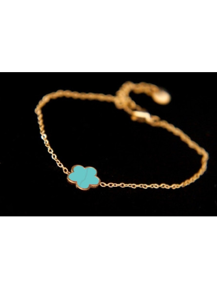 Collier Acier Inoxydable BRGCMKTPD004