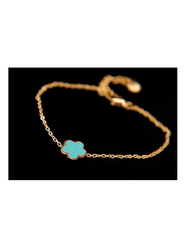 Collier Acier Inoxydable BRGCMKTPD004