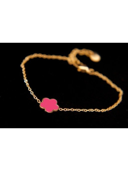 Collier Acier Inoxydable BRGCMKTPD005