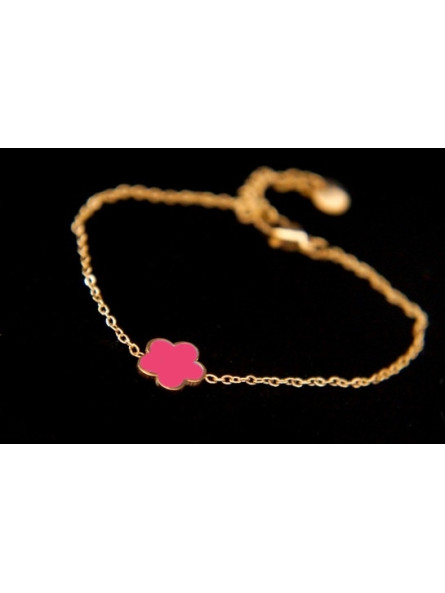 Collier Acier Inoxydable BRGCMKTPD005