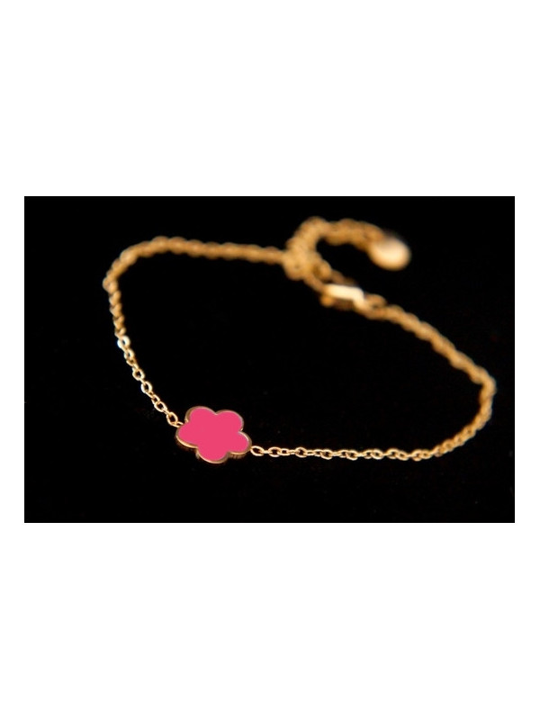 Collier Acier Inoxydable BRGCMKTPD005