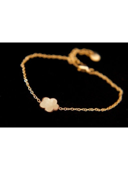 Collier Acier Inoxydable BRGCMKTPD006