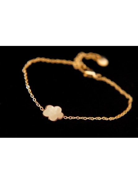 Collier Acier Inoxydable BRGCMKTPD006