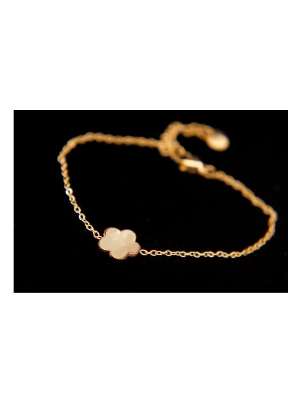 Collier Acier Inoxydable BRGCMKTPD006