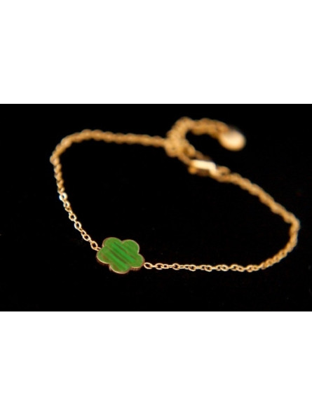 Collier Acier Inoxydable BRGCMKTPD007